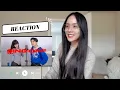 Download Lagu REACTION | SING-OFF TIKTOK SONGS 22 (Stecu, Tung Tung Tung Sahur)