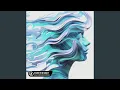 Download Lagu Scared To Be Lonely