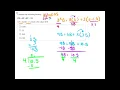 NJATC Alg Functions Enhanced Difficulty Solution 1
