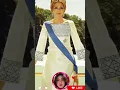 Download Lagu Iran is beautiful with the Iranian Pahlavi family👑❤️🔥❤️Thank you so much dear friends beautiful👍🌹🌸🥰🙏