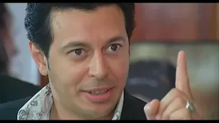 يا مصطفى يا مصطفى انا بحبك يا مصصطفى دندنها