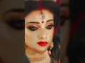 Download Lagu 🛕Durga Maa Status 🙏 Maa Durga Special 2022 4k Full Screen WhatsApp Status 🙏 Cooming Soon Navratri||