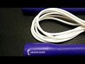 Elevate Rope - Just Jump Elevate