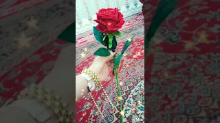 حاتم بدون عيونكم شلي بحياتي 