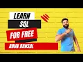 Mastering the SQL SELECT Statement A Comprehensive Guide for Beginners