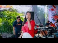 Download Lagu VENSTAR MUSIC - JANGAN BERTENGKAR LAGI - MAYA SABRINA - HAPPY PARTY BANASPATI MAYONG X BALAGHENI