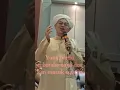 Download Lagu Habib ali dari yaman nak di kawin kan wan orang banjar #keturunannabi #shorts #bantusubscribe