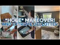 Download Lagu EXTREME Declutter \u0026 Makeover! Clean \u0026 Declutter 2025 / COMPLETE Transformation / Get Rid of it ALL