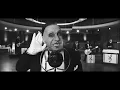 Rammstein - Radio(Official Video)