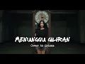 Menunggu giliran - forRevenge Cover by Helena #forrevenge #emo #liriklagu #luka