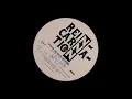 Download Lagu Atjazz ‎- Looking Glass (Astro Dub) [Reincarnation]