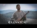 Download Lagu Artio - Memento 🎻Eluveitie cover