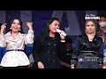 Download Lagu ALL ARTIST NUTUPI RASA ANICA  SIANG 19 MEI 2021  JALAKSANA KUNINGAN