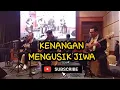 Lagu A. Ramlie | Kenangan Mengusik Jiwa | Akustik Cover By Combination Band | Kugiran Majlis Perkahwinan