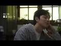[AKMU X CookieRun] 'DADA' MV Teaser #소중한 꿈이 다다
