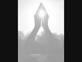 Jars of Clay - Flood