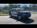 2 Murders In 2 Days In Bergen County Neighborhood