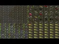 Download Lagu 8000 HOUR SOLO VS ZERGS ON FORCEWIPE - RUST