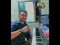 Download Lagu Aday//Cover ba basar liquica🎹🎤🇹🇱