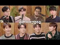 Download Lagu [211116] 적재의 야간작업실 426회 2AM 조권 이창민 임슬옹 정진운  in야간합주실 with구본암 김승호 윤준현