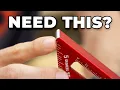 17 Great Tools Under 20 at Home Depot