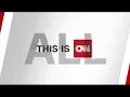 CNN USA Daily Lineup bumper