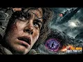 Download Lagu BLACK SITE - Trapped In A Maze By An Otherworldly Threat | Full SCI-FI HORROR Movie HD