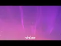 Malcolm Todd - Roommates (Lyrics)