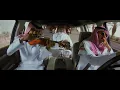 مشوار | Meshwar