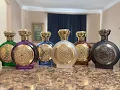 Download Lagu Mijn Boadicea de Overwinnaar-collectie - DEEL 1