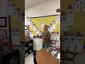 G1 Teacher Led Vowel Valley Routine