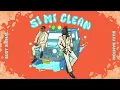 Si Mi clean  - Buju banton x Busy signal official (Visualizer)