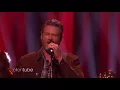 Blake Shelton Performs 'I'll Name the Dogs'