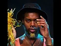 Black Gay Bop: "Same Size Shoe" by Serpentwithfeet