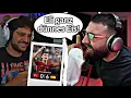 Download Lagu Eli tritt bei Mert nach😂 Türkei 0:6 Klatsche gegen Spanien👀 | EliasN97Clipz