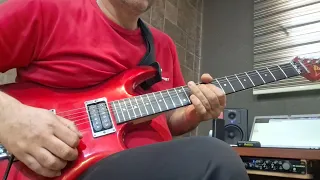 Parisiane Walkways  Parisiane Walkways