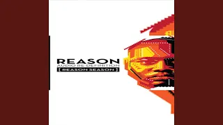redefinition