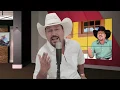 Download Lagu Elias Wagner - Pocket Show COMPLETO - Para ouvir com a família