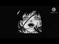 sos - rihanna (slowed + reverb)