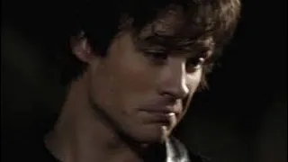 شروق أدري اني مو بقلبك 