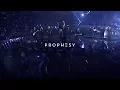 Download Lagu PROPHESY | Official Planetshakers Music Video