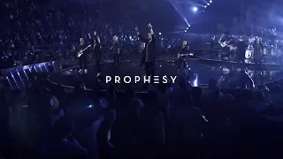 Download PROPHESY | Official Planetshakers Music Video MP3