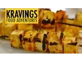 Download Lagu Paneer Tikka Masala