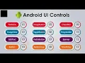 Radio Button Radio Group Switch Toggle Button Android Tutorials AndroIndian
