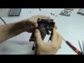 Download Lagu Replace Xiaomi Redmi 1/1S digitizer