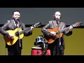 Una copa mas - Los Panchos
