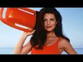 Happy Birt ay - Yasmine Bleeth