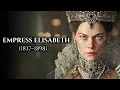 Lagu The Complete Life Story of Empress Elisabeth (Sisi) – Tragic Queen of Austria | History Documentary
