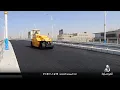 Download Lagu بلدية الموصل: المباشرة بالأعمال النهائية في مشروع تقاطع سنحاريب المجسر المرحلة الثانية