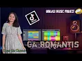 Download Lagu DANSA TERBARU 2024 GA ROMANTIS-LYLA || COVER LIA CLARSUS #dansaterbaru2024#dansakijomba2024#fypシ